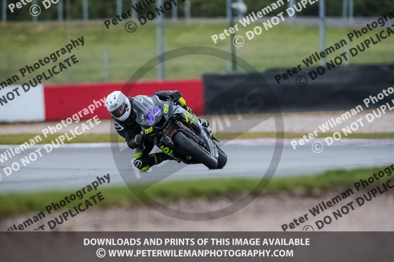 PJ Motorsport Photography 2020;donington no limits trackday;donington park photographs;donington trackday photographs;no limits trackdays;peter wileman photography;trackday digital images;trackday photos